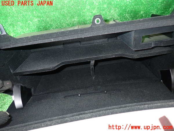 1UPJ-9231737516]レクサス・LS600hL(UVF46)グローブボックス1 中古_3