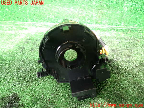 1UPJ-9231736800]レクサス・LS600hL(UVF46)スパイラルケーブル(リール) 中古_2