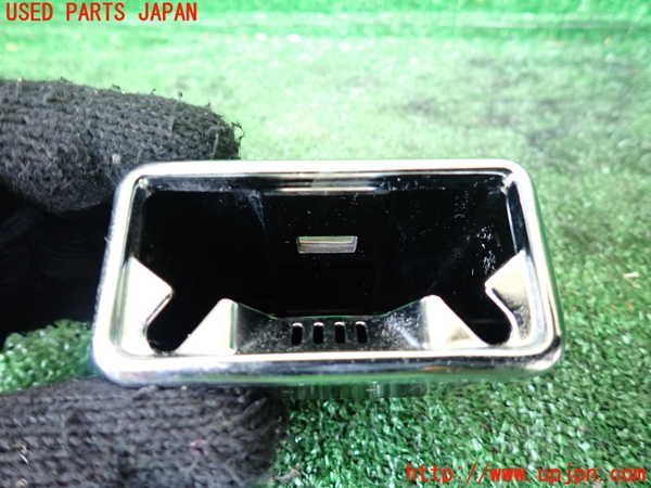 1UPJ-9231737821]レクサス・LS600hL(UVF46)灰皿1 中古_2