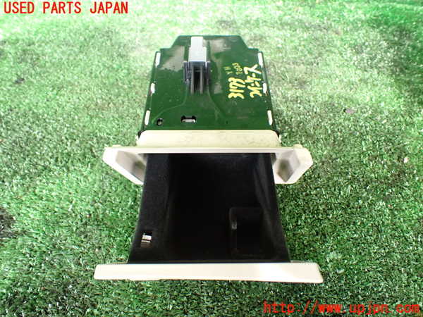 1UPJ-9231737830]レクサス・LS600hL(UVF46)コインケース 中古_2