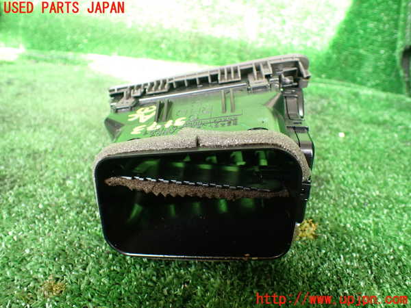 1UPJ-9231737526]レクサス・LS600hL(UVF46)エアコン吹き出し口1 (右) 中古_2