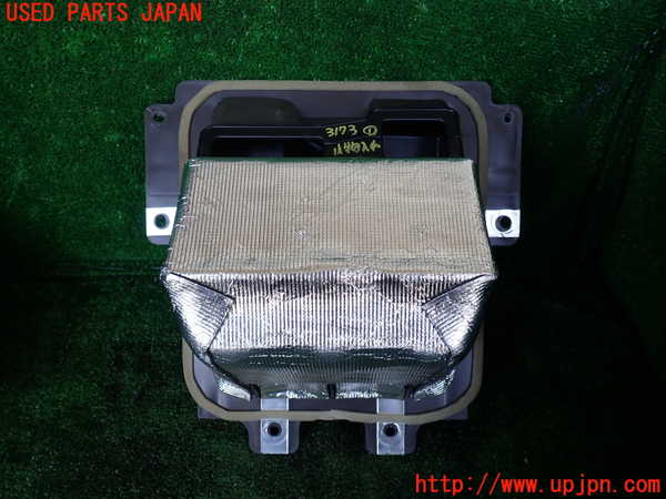 1UPJ-9231737841]レクサス・LS600hL(UVF46)小物入れ1 中古_3