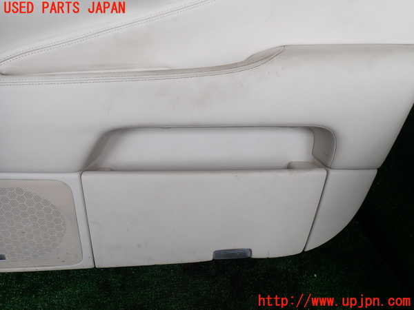 1UPJ-9231731234]レクサス・LS600hL(UVF46)右前ドア内張り 中古_3