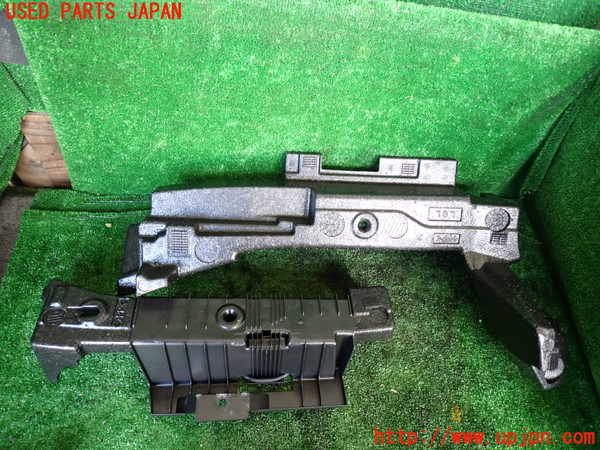 1UPJ-9231737773]レクサス・LS600hL(UVF46)ラゲッジトレイ3 中古_2