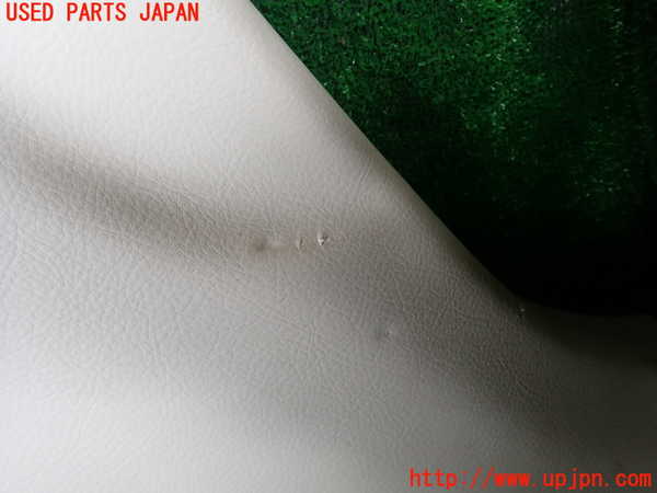 1UPJ-9231737670]レクサス・LS600hL(UVF46)左センターピラートリム 中古_2