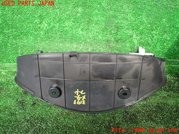 1UPJ-9231737510]レクサス・LS600hL(UVF46)メーターフード 中古_4