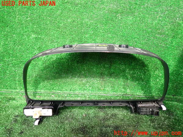 1UPJ-9231737510]レクサス・LS600hL(UVF46)メーターフード 中古_5