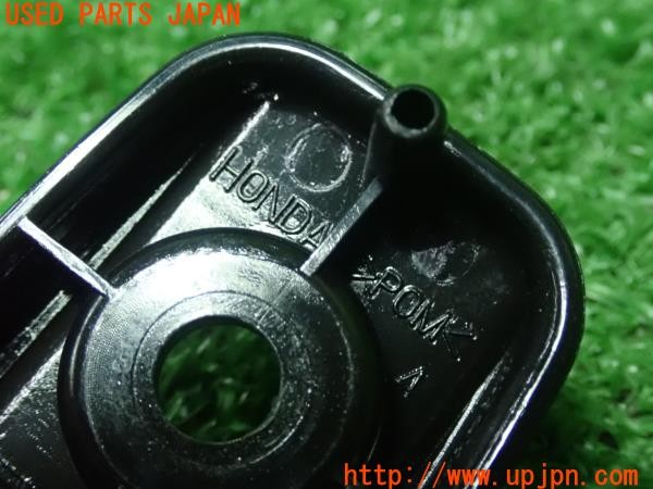 3UPJ=9231740001]フィット(Fit) ハイブリッド(e：HEV)(GR6)純正 テールゲートストラップ 中古_5