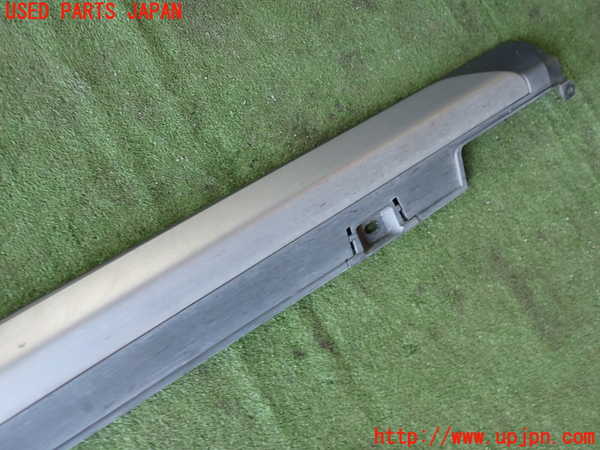 1UPJ-9231741390]フィット(Fit) ハイブリッド(e：HEV)(GR6)右サイドステップ 中古_2