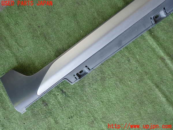 1UPJ-9231741390]フィット(Fit) ハイブリッド(e：HEV)(GR6)右サイドステップ 中古_3