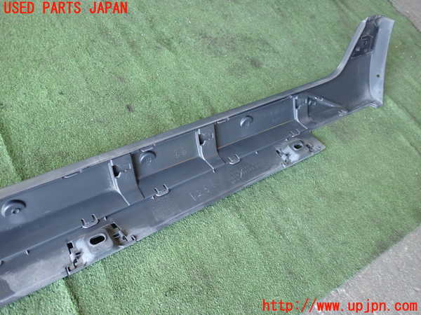 1UPJ-9231741390]フィット(Fit) ハイブリッド(e：HEV)(GR6)右サイドステップ 中古_4