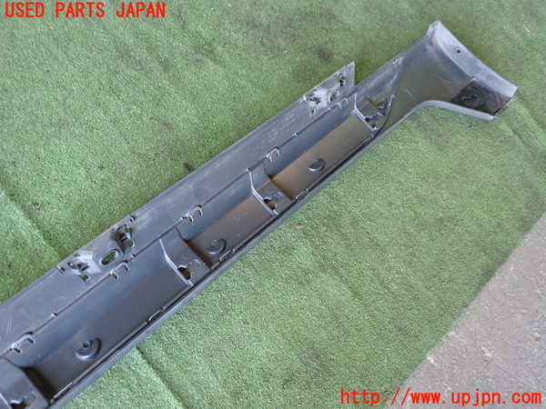 1UPJ-9231741392]フィット(Fit) ハイブリッド(e：HEV)(GR6)左サイドステップ 中古_4