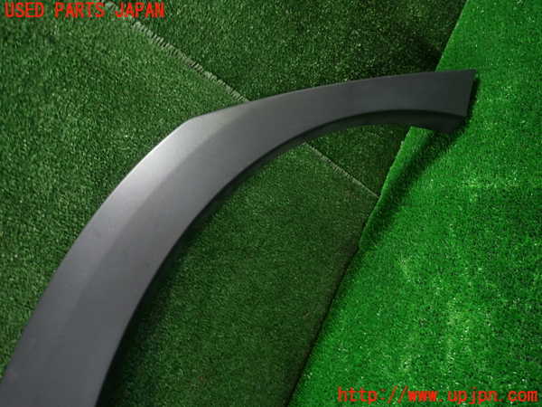 1UPJ-9231741444]フィット(Fit) ハイブリッド(e：HEV)(GR6)右後オーバーフェンダー 中古_2