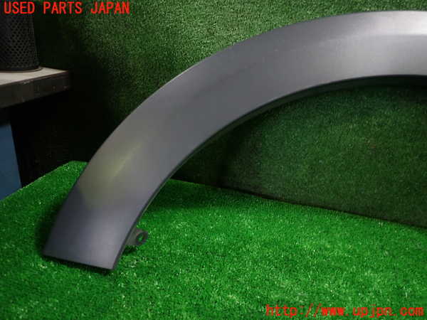 1UPJ-9231741444]フィット(Fit) ハイブリッド(e：HEV)(GR6)右後オーバーフェンダー 中古_3