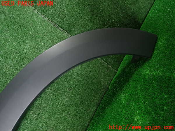 1UPJ-9231741446]フィット(Fit) ハイブリッド(e：HEV)(GR6)左後オーバーフェンダー 中古_3