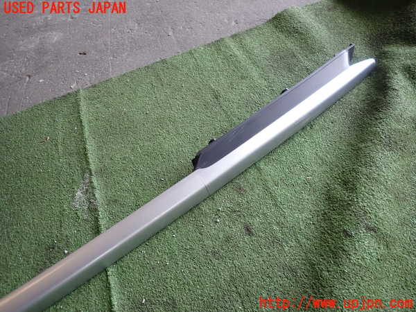 1UPJ-9231741460]フィット(Fit) ハイブリッド(e：HEV)(GR6)右ルーフレール 中古_2