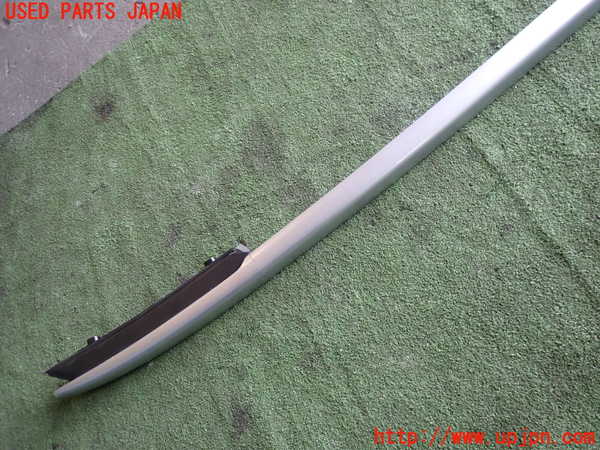 1UPJ-9231741460]フィット(Fit) ハイブリッド(e：HEV)(GR6)右ルーフレール 中古_3