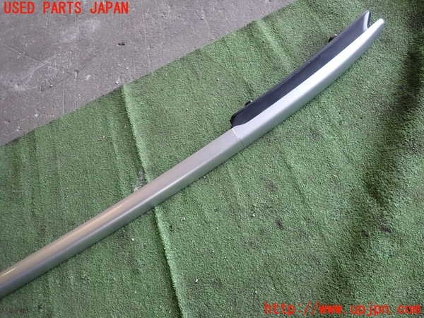 1UPJ-9231741462]フィット(Fit) ハイブリッド(e：HEV)(GR6)左ルーフレール 中古_2