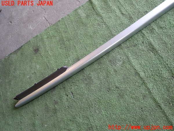 1UPJ-9231741462]フィット(Fit) ハイブリッド(e：HEV)(GR6)左ルーフレール 中古_3