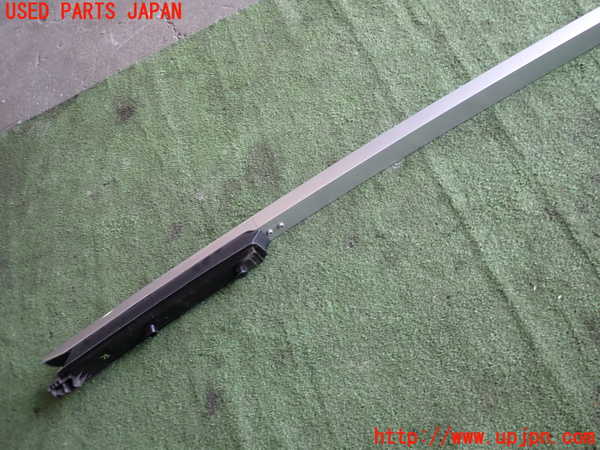 1UPJ-9231741462]フィット(Fit) ハイブリッド(e：HEV)(GR6)左ルーフレール 中古_5