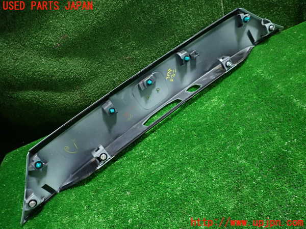 1UPJ-9231741559]フィット(Fit) ハイブリッド(e：HEV)(GR6)リアフィニッシャー 中古_5