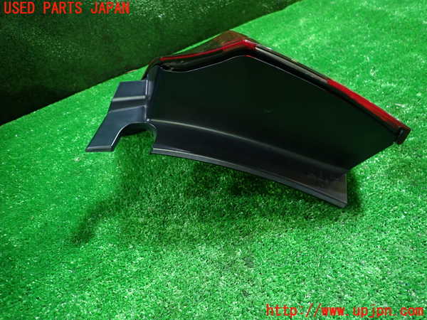 1UPJ-9231741530]フィット(Fit) ハイブリッド(e：HEV)(GR6)右テールランプ 中古_2