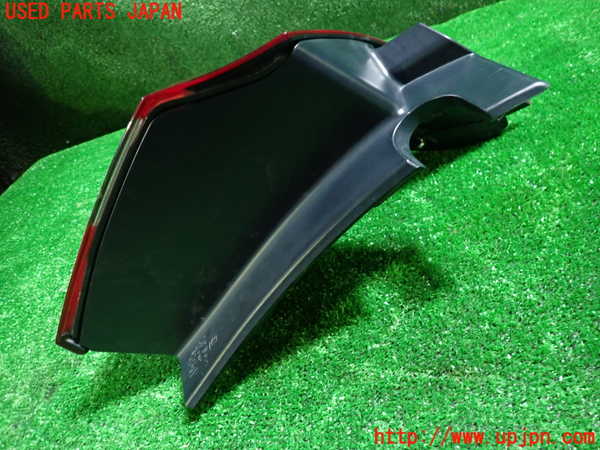 1UPJ-9231741536]フィット(Fit) ハイブリッド(e：HEV)(GR6)左テールランプ 中古_2