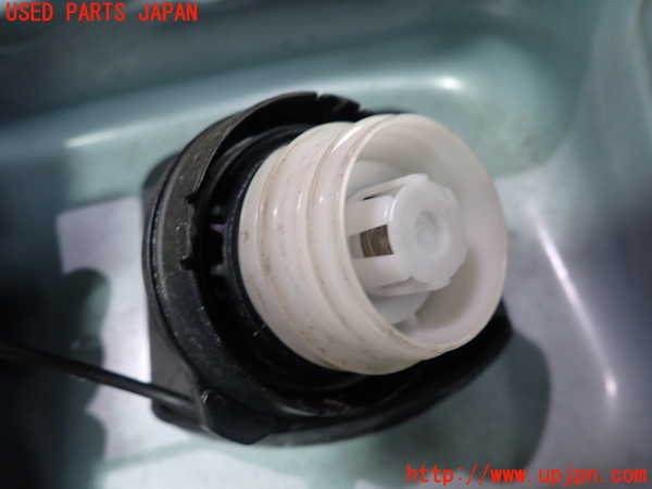 1UPJ-9231741690]フィット(Fit) ハイブリッド(e：HEV)(GR6)フューエルリッド 中古_3