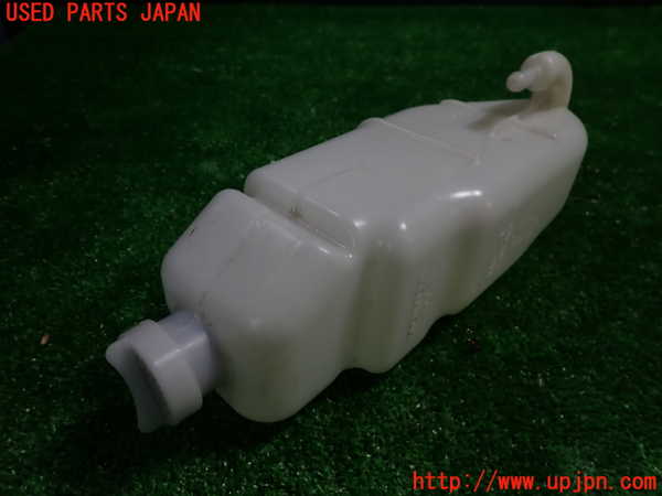 1UPJ-9231742410]フィット(Fit) ハイブリッド(e：HEV)(GR6)ラジエータータンク 中古_2