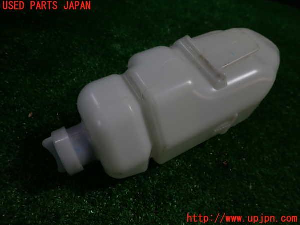 1UPJ-9231742410]フィット(Fit) ハイブリッド(e：HEV)(GR6)ラジエータータンク 中古_3