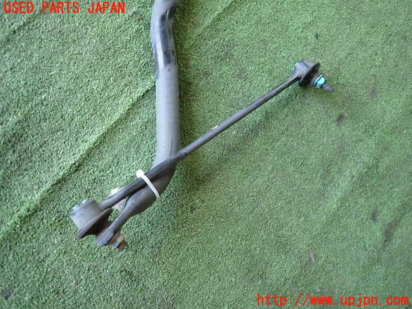1UPJ-9231745440]フィット(Fit) ハイブリッド(e：HEV)(GR6)フロントスタビライザー 中古_5