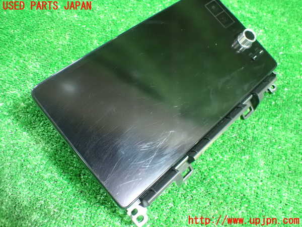 1UPJ-9231746629]フィット(Fit) ハイブリッド(e：HEV)(GR6)モニター 中古_2