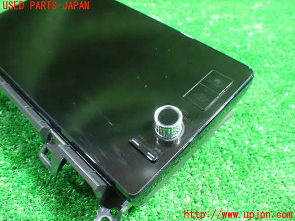 1UPJ-9231746629]フィット(Fit) ハイブリッド(e：HEV)(GR6)モニター 中古_3