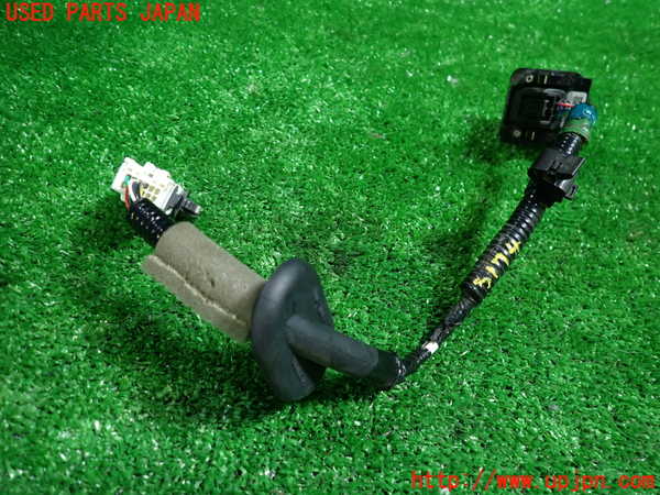 1UPJ-9231746680]フィット(Fit) ハイブリッド(e：HEV)(GR6)バックカメラ 中古_2