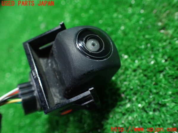 1UPJ-9231746680]フィット(Fit) ハイブリッド(e：HEV)(GR6)バックカメラ 中古_3