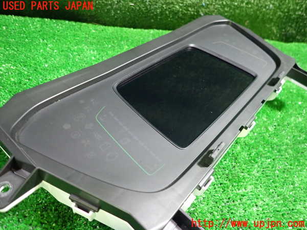 1UPJ-9231746170]フィット(Fit) ハイブリッド(e：HEV)(GR6)スピードメーター 中古_2