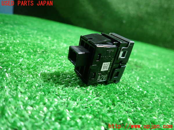 1UPJ-9231746309]フィット(Fit) ハイブリッド(e：HEV)(GR6)スイッチ4(横滑り防止OFF) 中古_2