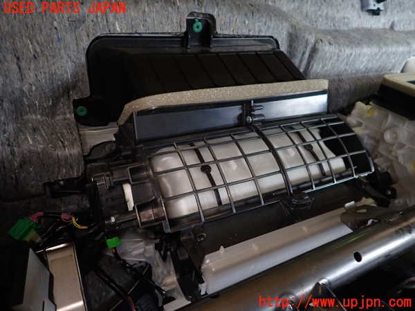 1UPJ-9231746095]フィット(Fit) ハイブリッド(e：HEV)(GR6)ブロアファン(ブロアーファン) 中古_2