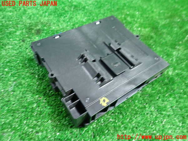 1UPJ-9231746147]フィット(Fit) ハイブリッド(e：HEV)(GR6)コンピューター2 中古　8B110-TZA_2