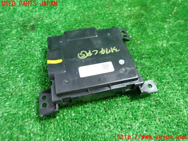 1UPJ-9231746150]フィット(Fit) ハイブリッド(e：HEV)(GR6)コンピューター5 中古 79600TZB_2