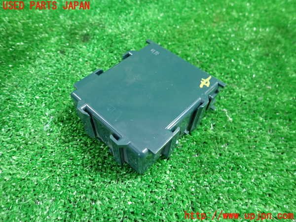 1UPJ-9231746151]フィット(Fit) ハイブリッド(e：HEV)(GR6)コンピューター6 中古 166900-5670_2