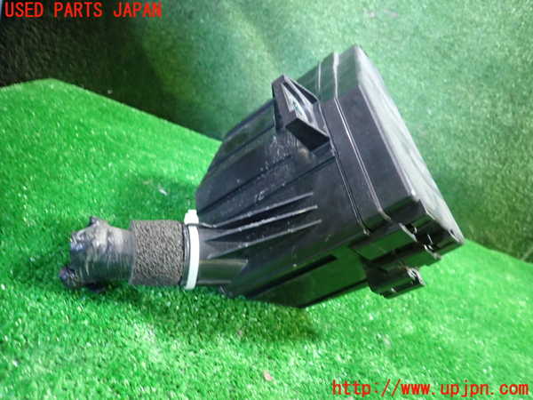 1UPJ-9231746742]フィット(Fit) ハイブリッド(e：HEV)(GR6)ヒューズボックス2(エンジンルーム内) 中古_2