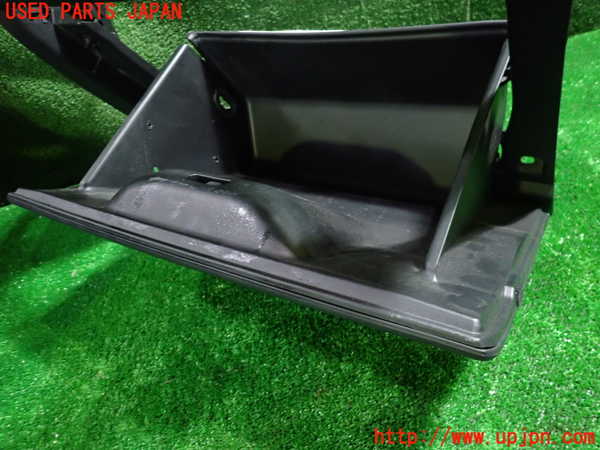 1UPJ-9231747516]フィット(Fit) ハイブリッド(e：HEV)(GR6)グローブボックス1 中古_4
