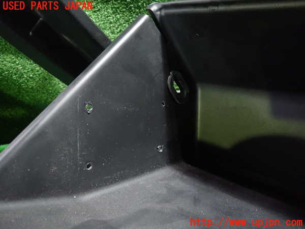 1UPJ-9231747516]フィット(Fit) ハイブリッド(e：HEV)(GR6)グローブボックス1 中古_5