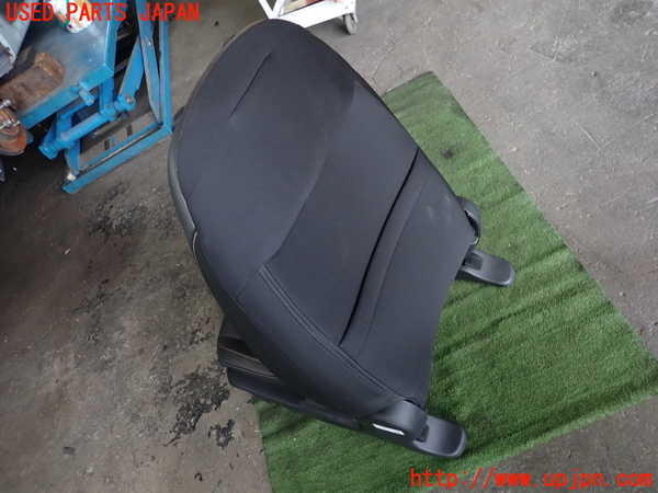 1UPJ-9231747065]フィット(Fit) ハイブリッド(e：HEV)(GR6)助手席シート 中古_4