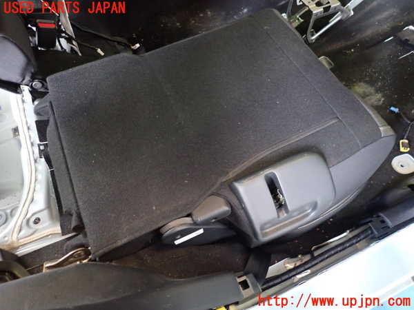 1UPJ-9231747145]フィット(Fit) ハイブリッド(e：HEV)(GR6)右2列目シート 中古_5
