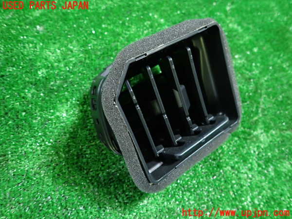 1UPJ-9231747526]フィット(Fit) ハイブリッド(e：HEV)(GR6)エアコン吹き出し口1 中古_2