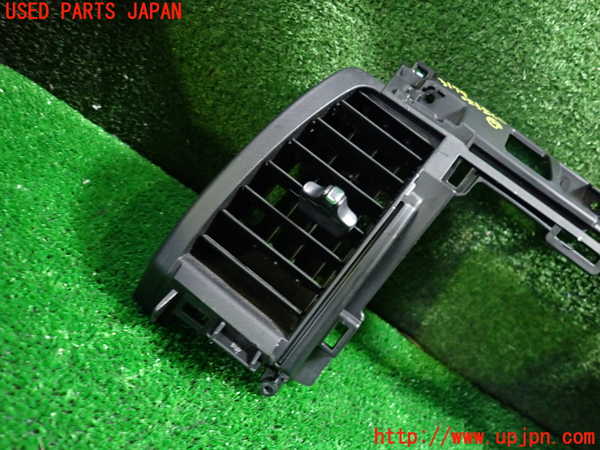 1UPJ-9231747528]フィット(Fit) ハイブリッド(e：HEV)(GR6)エアコン吹き出し口3 中古_3