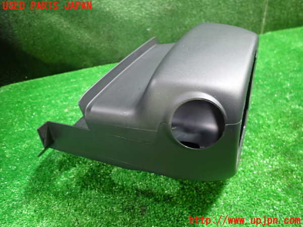 1UPJ-9231747905]フィット(Fit) ハイブリッド(e：HEV)(GR6)コラムカバー 中古_2