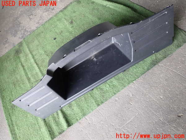 1UPJ-9231747771]フィット(Fit) ハイブリッド(e：HEV)(GR6)ラゲッジトレイ1 中古_2